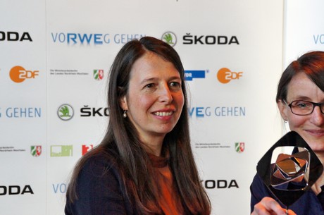 Grimme-Preis