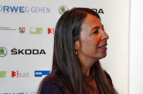 Grimme-Preis