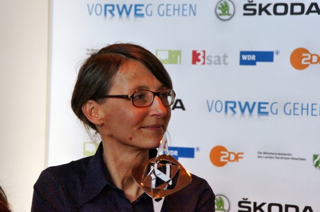 Grimme-Preis