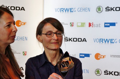 Grimme-Preis