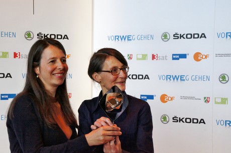Grimme-Preis