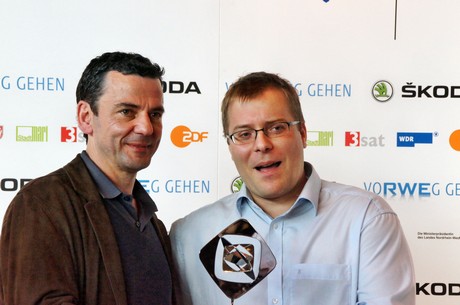 Grimme-Preis