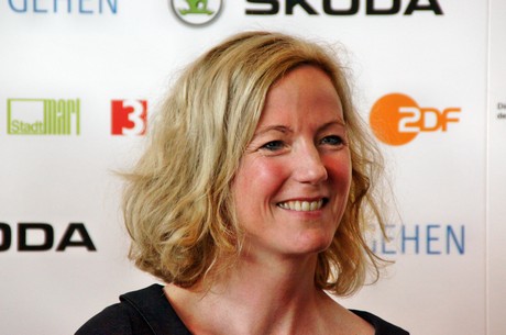 Grimme-Preis