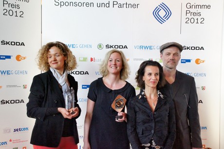 Grimme-Preis