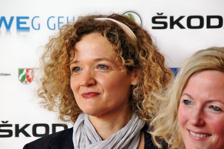 Grimme-Preis