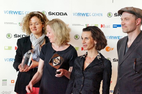 Grimme-Preis