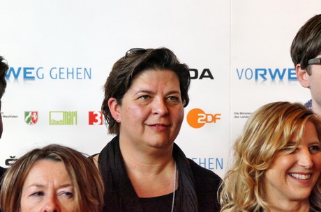 Grimme-Preis