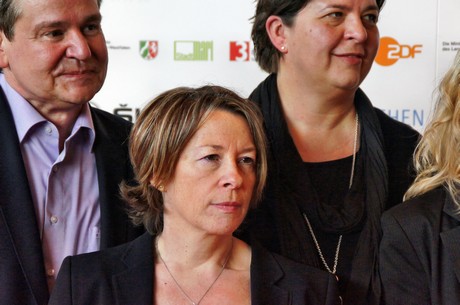 Grimme-Preis