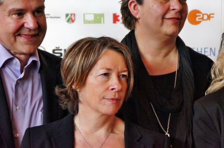 Grimme-Preis