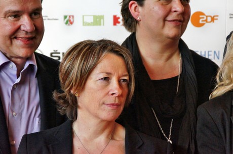 Grimme-Preis