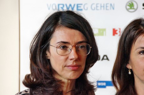Grimme-Preis