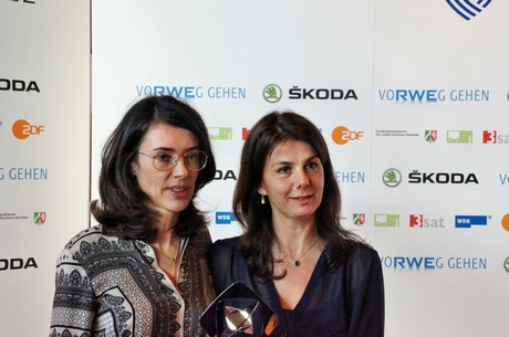 Grimme-Preis