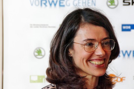 Grimme-Preis
