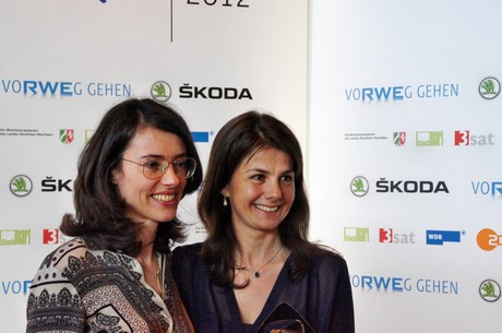 Grimme-Preis