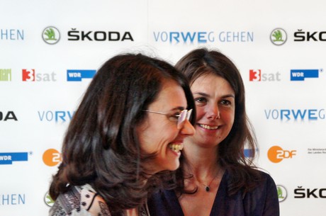 Grimme-Preis