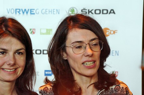 Grimme-Preis