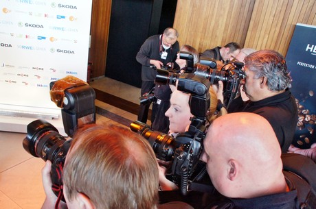 Grimme-Preis