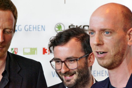Grimme-Preis