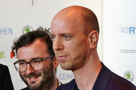 Grimme-Preis