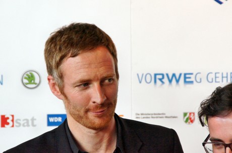 Grimme-Preis