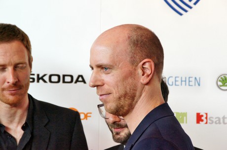 Grimme-Preis