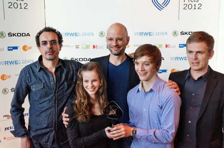 Grimme-Preis