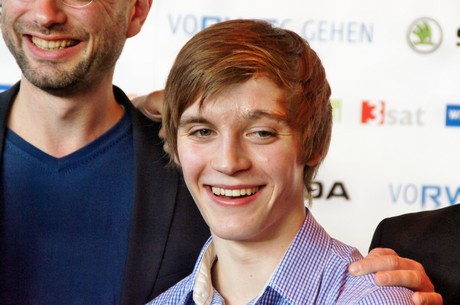 Grimme-Preis