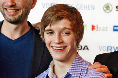 Grimme-Preis