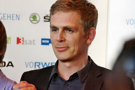 Grimme-Preis