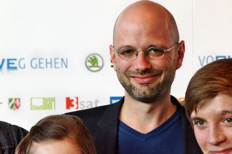 Grimme-Preis