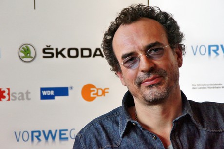 Grimme-Preis
