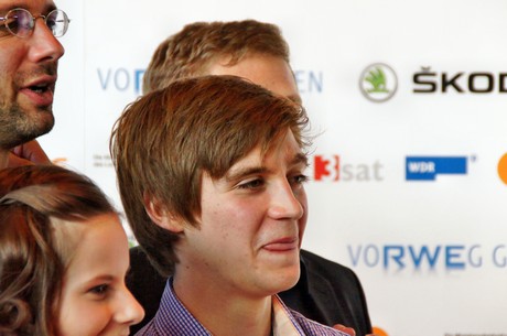 Grimme-Preis