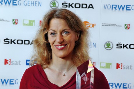 Grimme-Preis