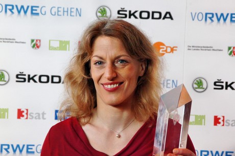 Grimme-Preis