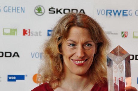 Grimme-Preis
