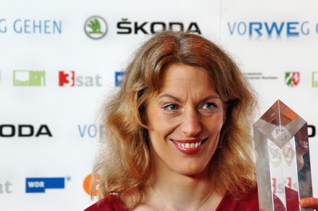 Grimme-Preis