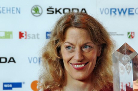 Grimme-Preis