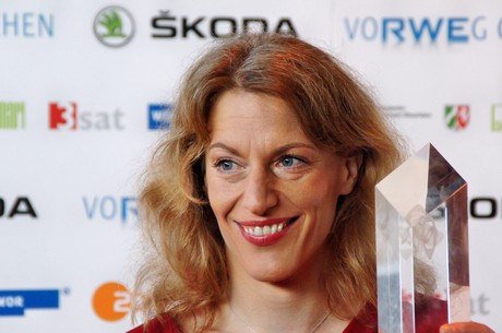 Grimme-Preis