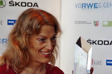 Grimme-Preis