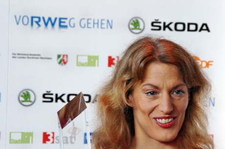 Grimme-Preis