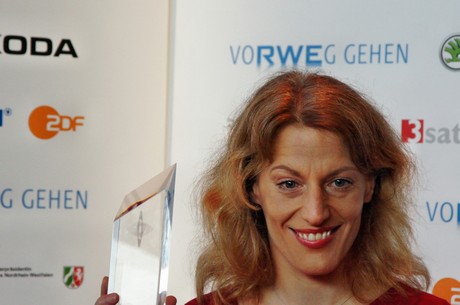 Grimme-Preis