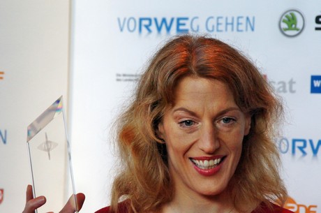 Grimme-Preis
