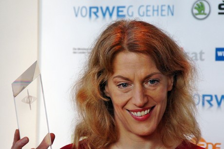Grimme-Preis