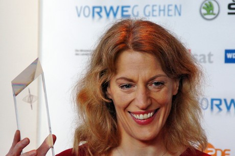 Grimme-Preis