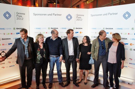 Grimme-Preis