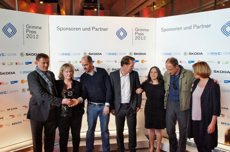 Grimme-Preis