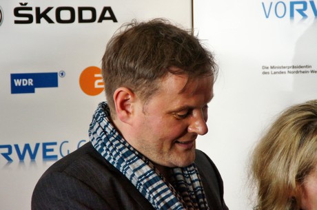 Grimme-Preis