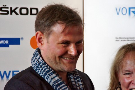 Grimme-Preis