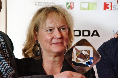 Grimme-Preis