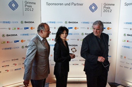 Grimme-Preis